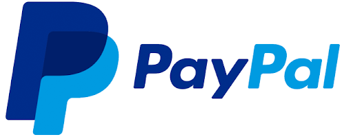 pay with paypal - I Got Married To The Girl I Hate Most In Class Store
